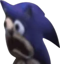:sonic_euuh: