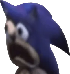 :sonic_euuh:
