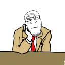 FaurissonOffusc