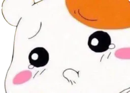 :hamtaro_larmes: