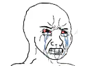 :wojak_rage_: