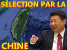 :selection_chine: