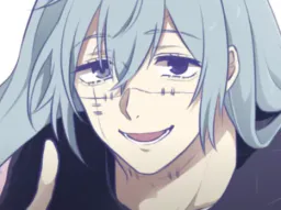 :mahito8: