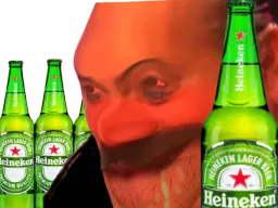 :Risitas_heineken: