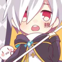 mafumafu