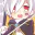 Photo de profil de mafumafu