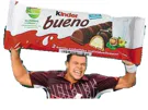 :tsonga: