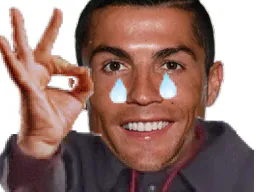 :jmentamponne2: