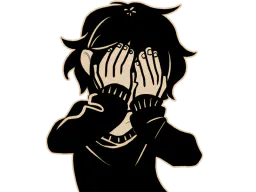 :andrew_facepalm: