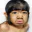 Photo de profil de Chong2LaGalere