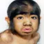 Photo de profil de Chong2LaGalere