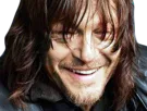 :darryl: