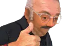 :Cohen_ahi: