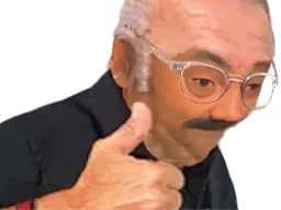 :Cohen_ahi: