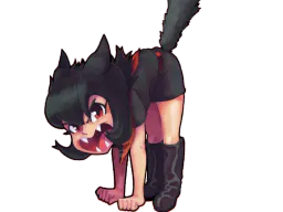 :Alunya: