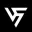 Photo de profil de Alectronazy
