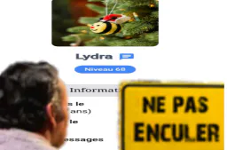:NE_PAS_ENCULER_LYDRA: