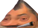:risitas_triangle_: