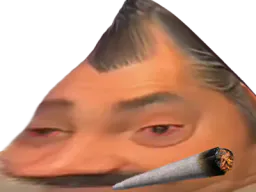 :risitas_triangle_: