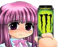 :Rikanitro_rose:
