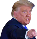 :TrumpLidl: