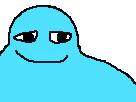 :lancefoutre_11: