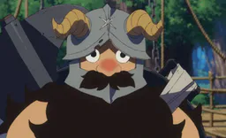 :senshi_pouce_gif: