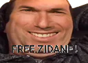 :zidane_sourcils: