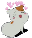 :hamtaro_salope: