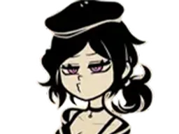 :ash_french2: