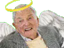 :rockfeller_ange: