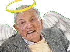:rockfeller_ange: