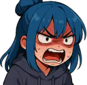 :Nihaouu_colere_rouge: