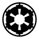 :Embleme_Empire:
