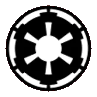 :Embleme_Empire: