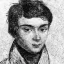Otoramaru