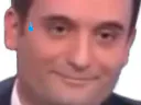 :philippot_gene: