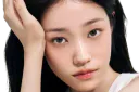 :Rohyoonseo_regard: