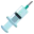 :seringue_twitter:
