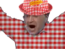 :marlou_victoire: