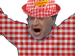 :marlou_victoire: