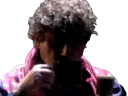 :jesus_dark: