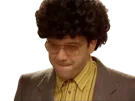 :RachidContenu: