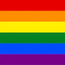 VraiHomosexuel