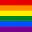 Photo de profil de VraiHomosexuel