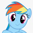 MLPony