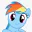Photo de profil de MLPony