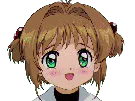 :gene_sakura: