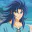Photo de profil de Kanon