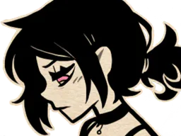 :ash_sad: